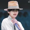 santidewi0812