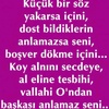 toprak_kokusu_18_30