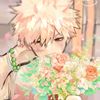 bakugo_katsu_4