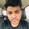 rajneshlakhanfiji