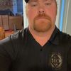 ed_davis83