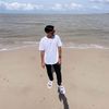 taufik5265