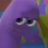 tycantstopcrying