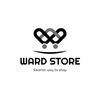 Ward Store