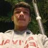 gilangaje14