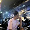 2ndavluxury