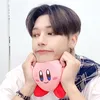 누