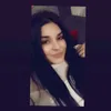 moni4567cer