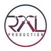 ralproduction