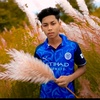 soydulhassan10