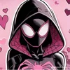 lostminer28