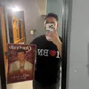 ivanleiiva_