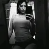 audreyyy489