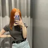 uemii_alphaz
