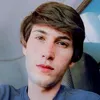 gaethkeng