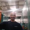 markmccabe07