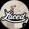 sneakersgiveaway8