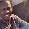 ovie_snr
