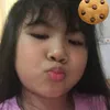 hoangdailuc