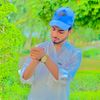 aleey088