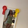 cliodhna_smyth25