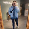 dailyjournalofb