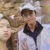 dldt051