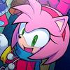 _amy_rose_15