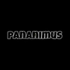 pananimus