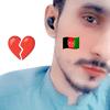 ijaz__durani__555__pti