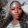 thick_jey