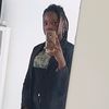 jayajayannlinger