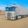 dyuit697lj10