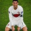 dahbrahim7