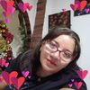elizabeth.huerta951