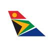 south.african.airways