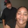 msjuiceysweets