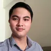 Hồ Hiệp XKLĐ