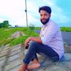 md..jewel..rana