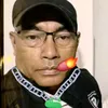 nnneth