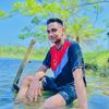 habib_.36