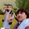 shehzadumerzi0