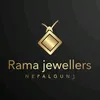 mr.ramajewellers1