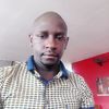 danielmaina530