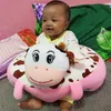 widadpetshopkuningan