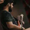 alex_peralta7