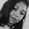 joseanedejesus81