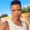 ndlovukazienhle0