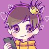 dracofoxgaming