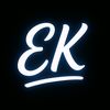 EK